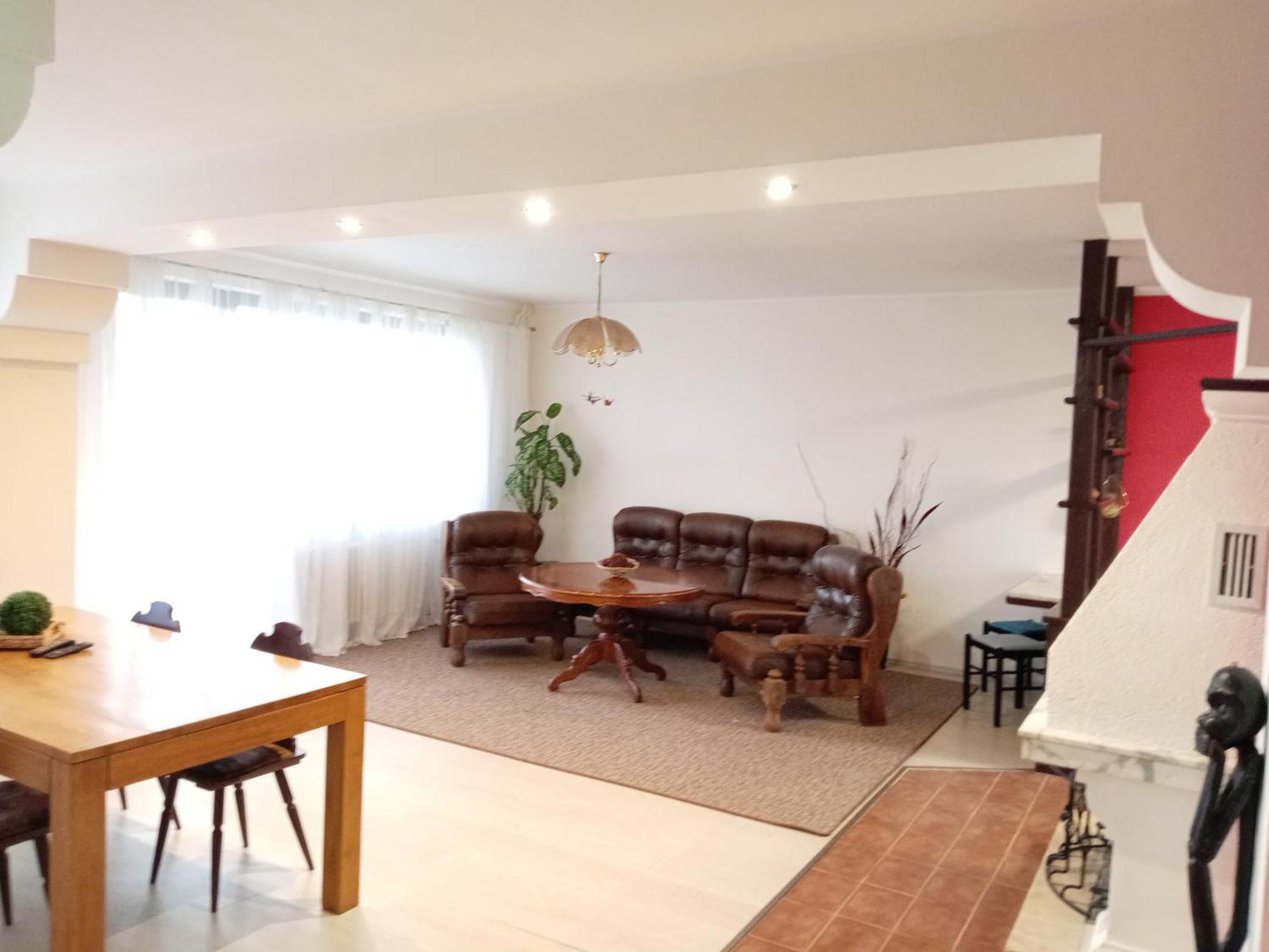 Apartments Alena - 卡罗维发利 外观 照片